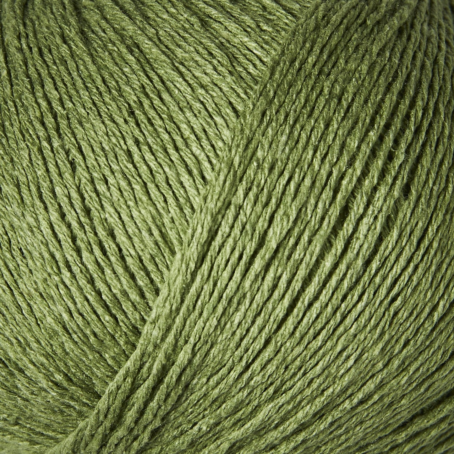 Knitting For Olive - Pure Silk