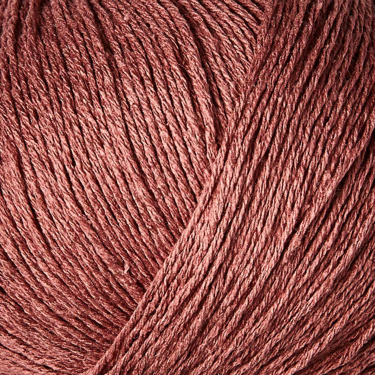 Knitting For Olive - Pure Silk
