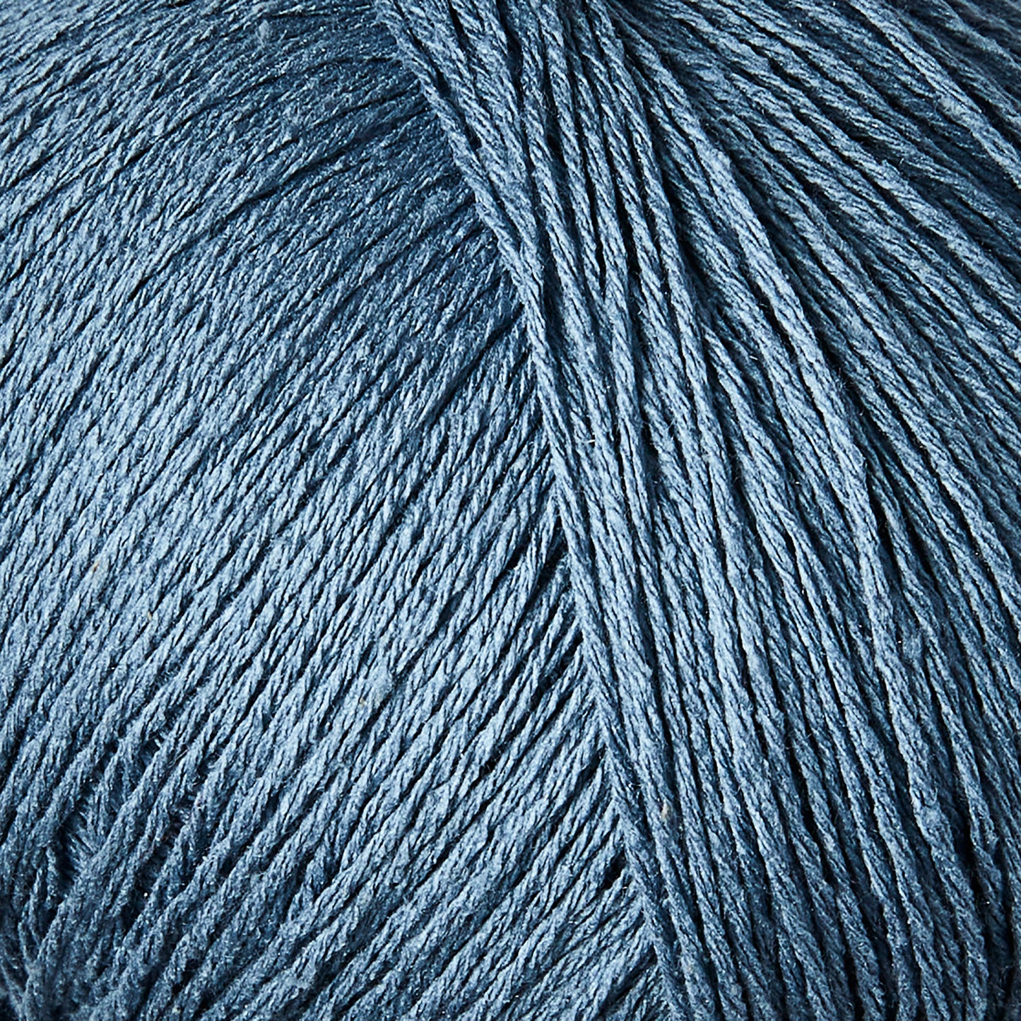 Knitting For Olive - Pure Silk