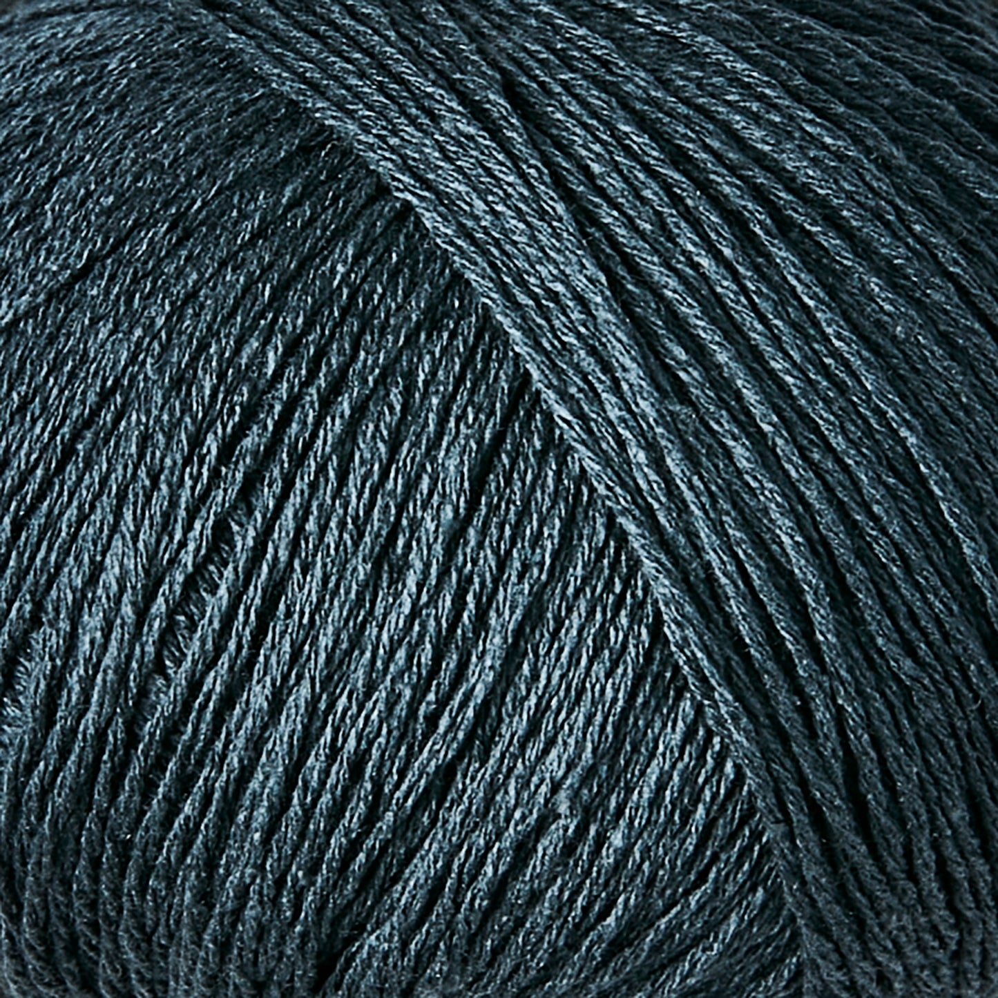 Knitting For Olive - Pure Silk