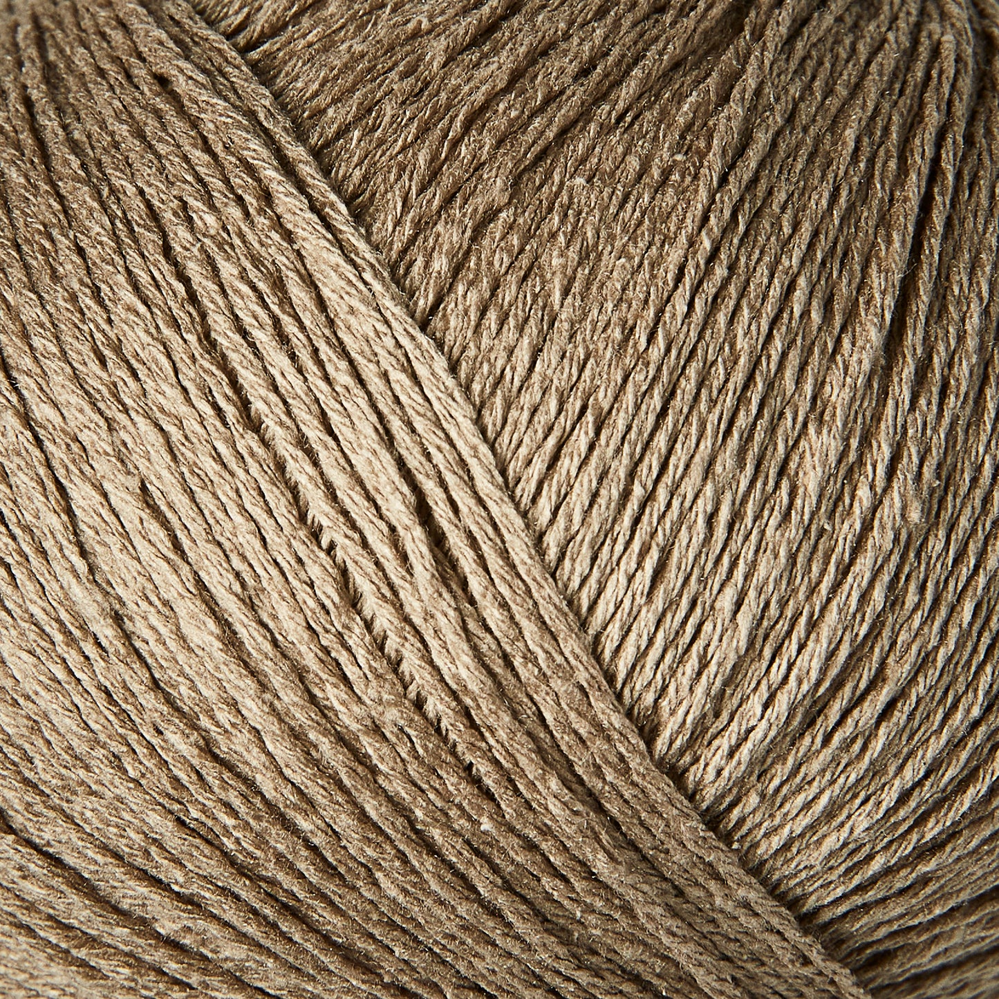 Knitting For Olive - Pure Silk