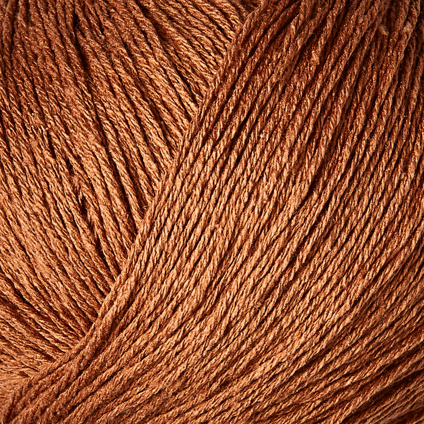 Knitting For Olive - Pure Silk