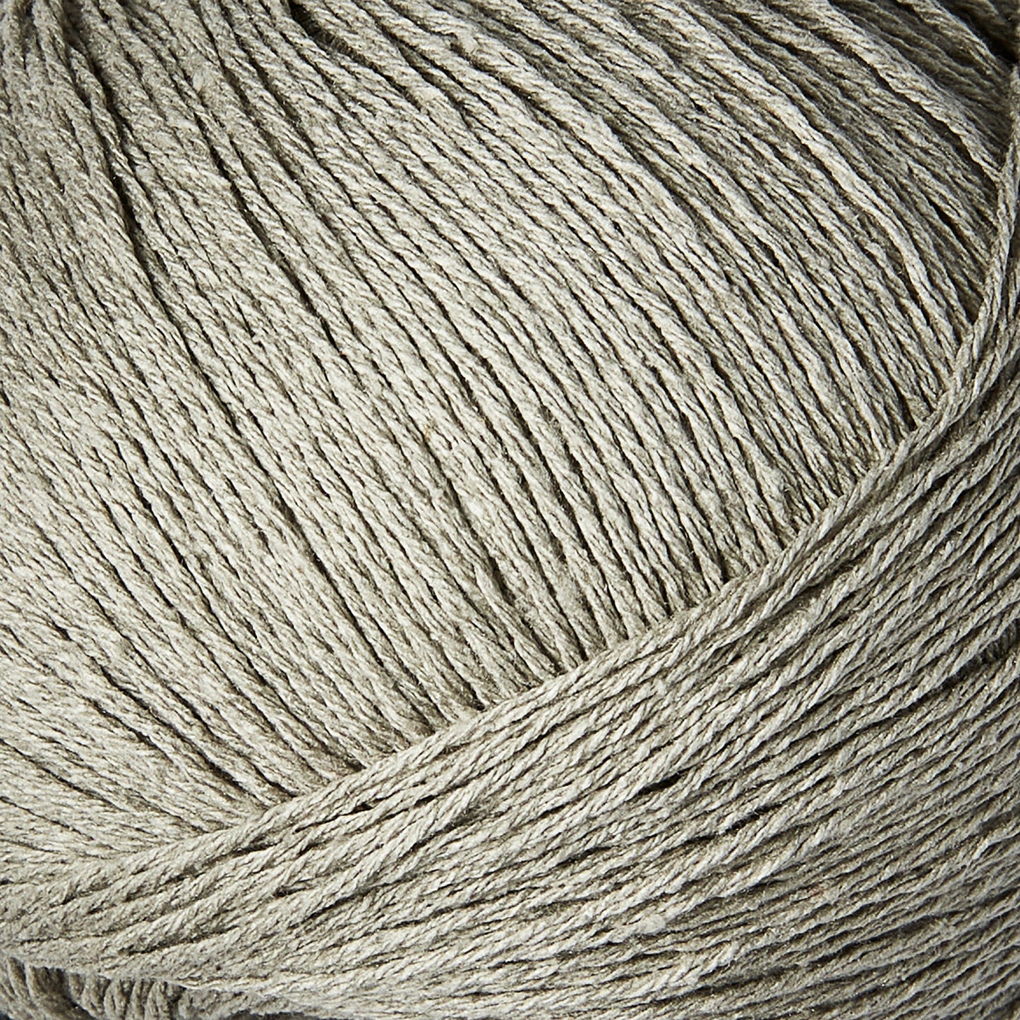 Knitting For Olive - Pure Silk
