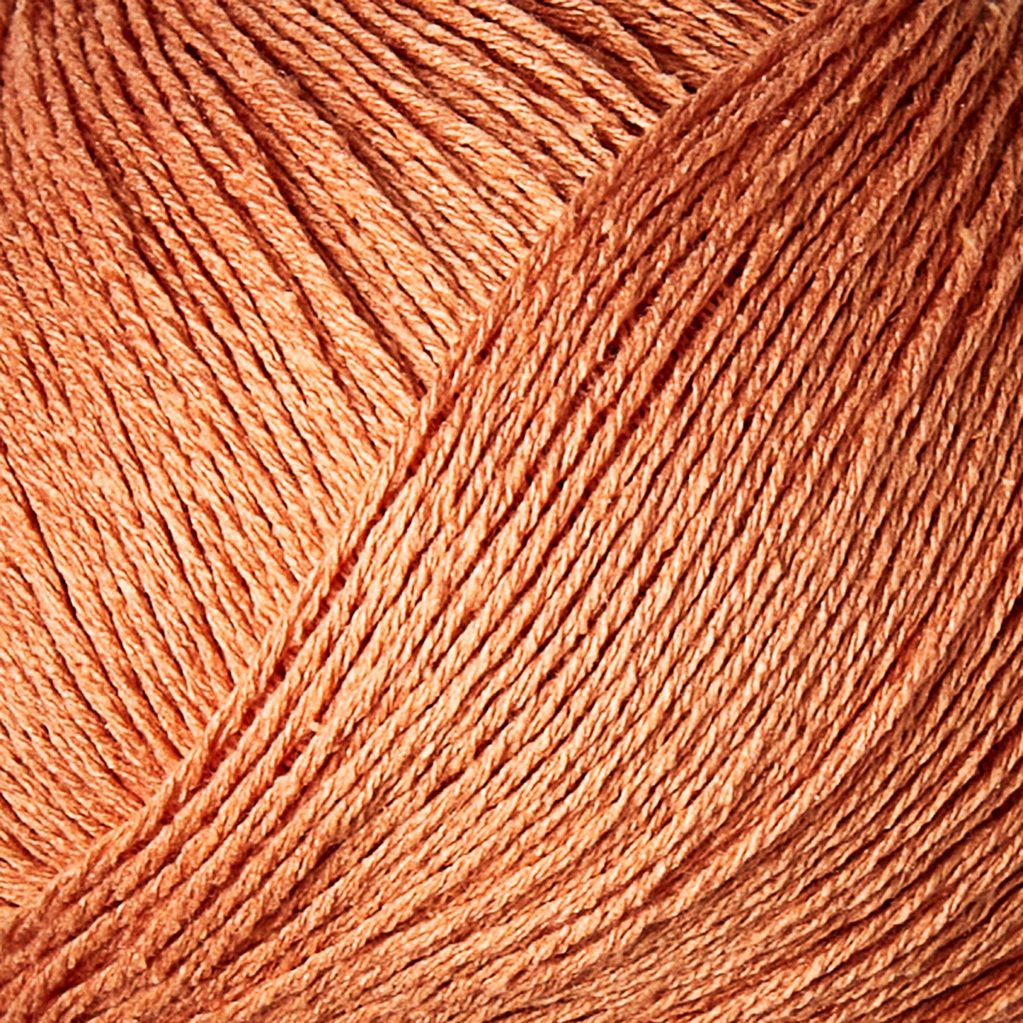 Knitting For Olive - Pure Silk