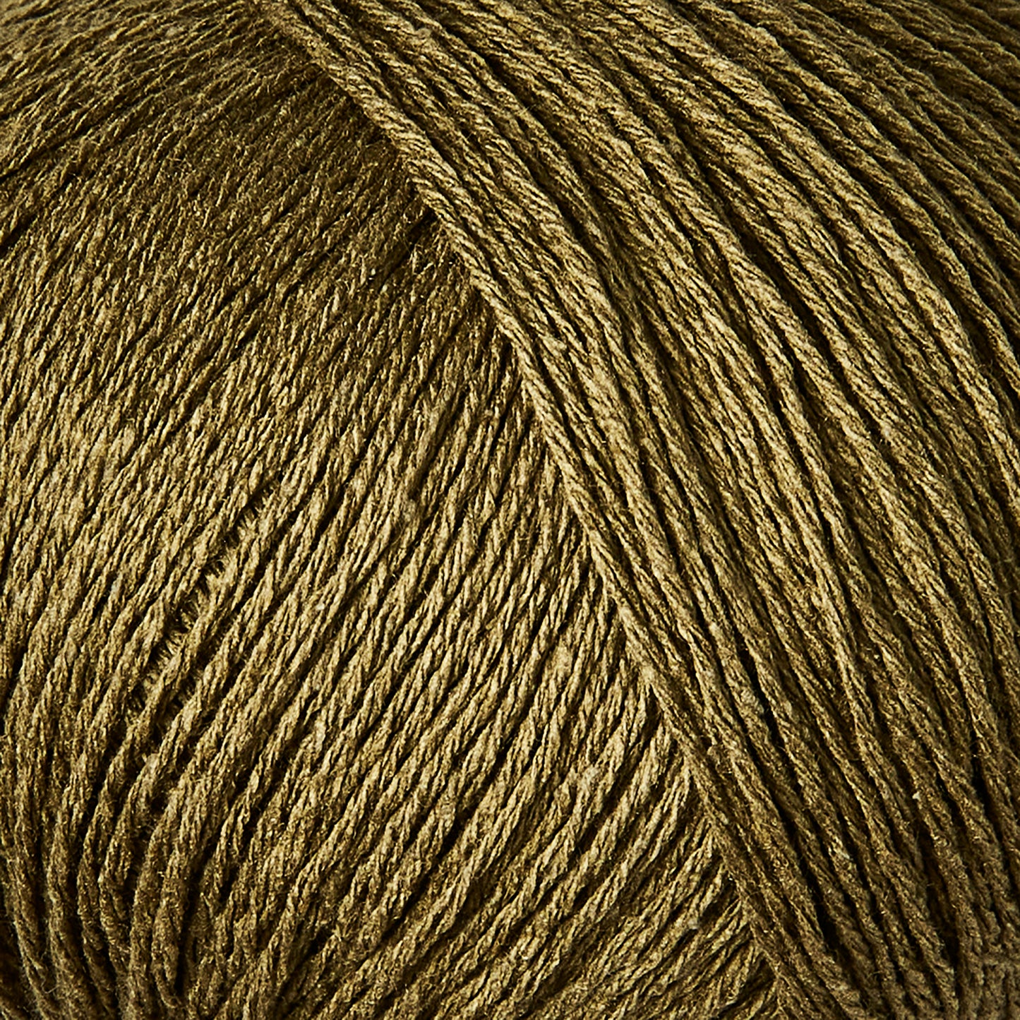 Knitting For Olive - Pure Silk