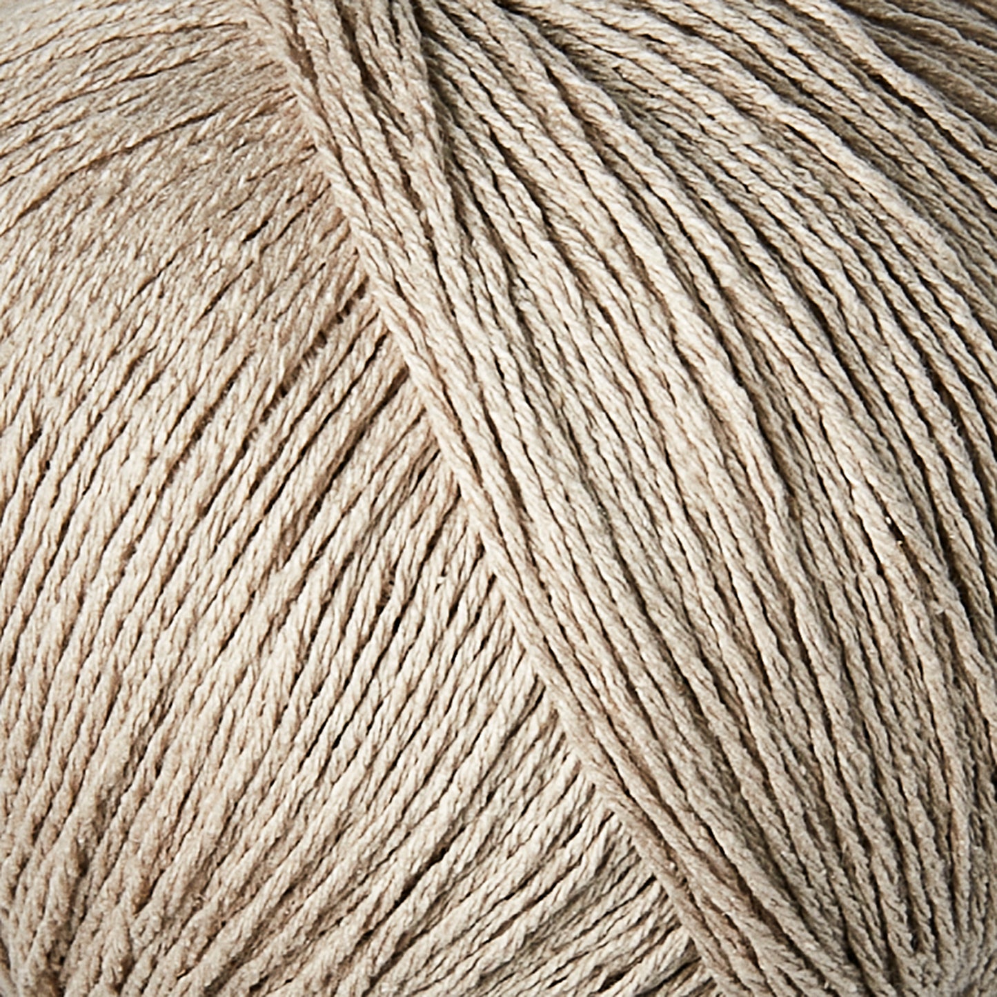 Knitting For Olive - Pure Silk