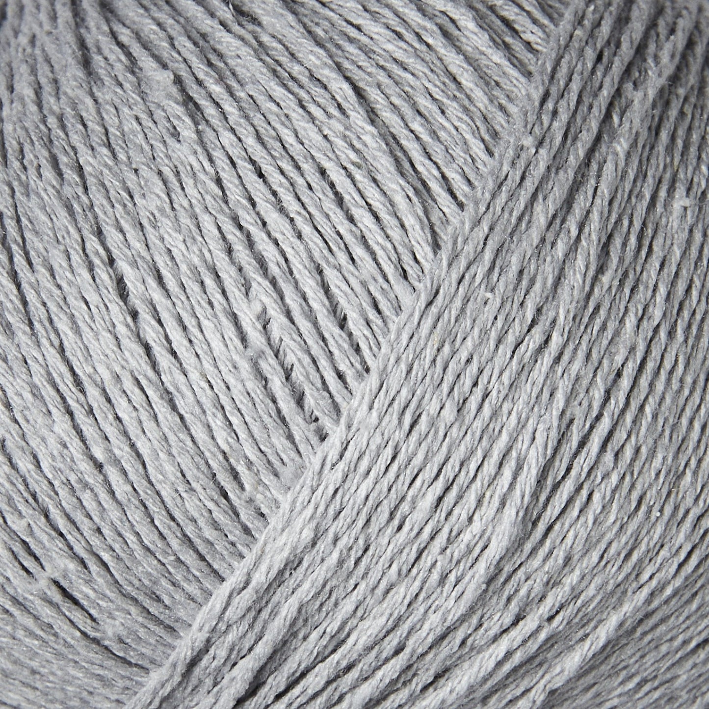 Knitting For Olive - Pure Silk