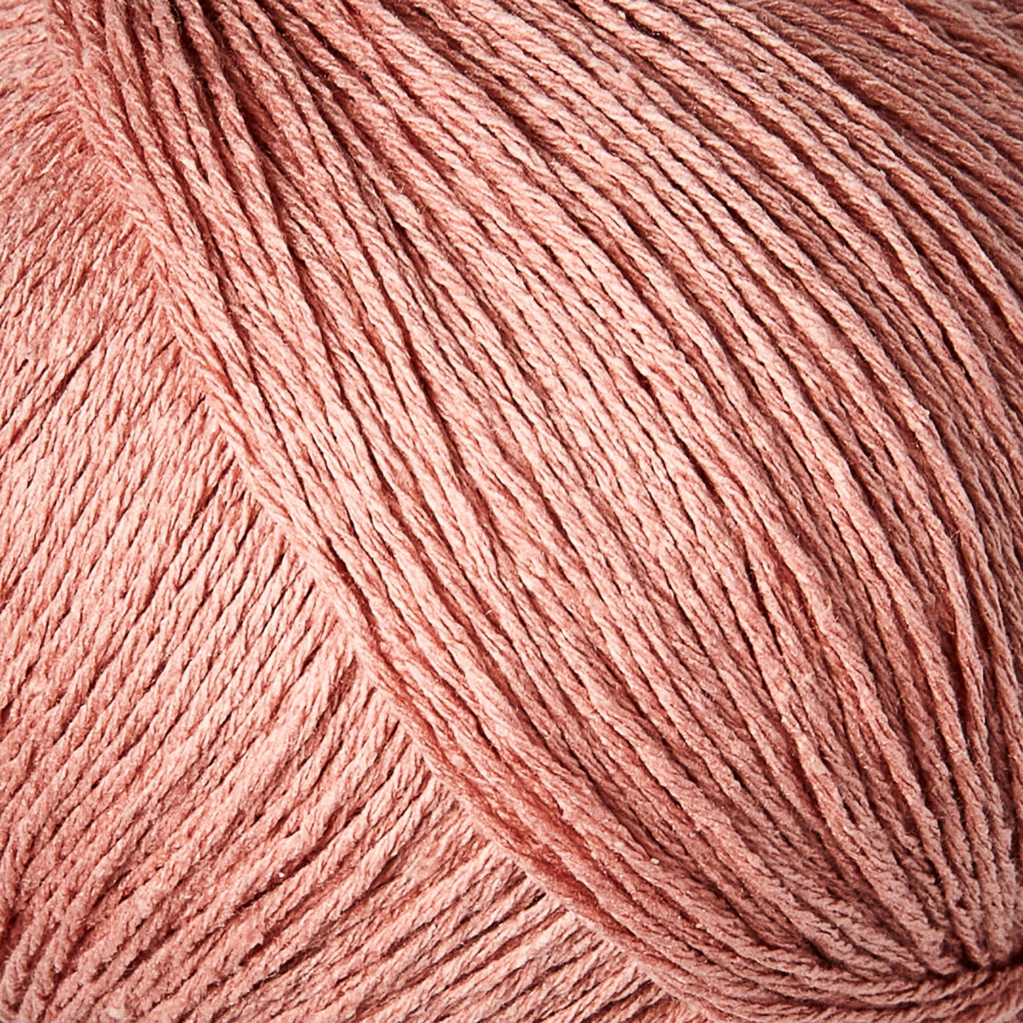 Knitting For Olive - Pure Silk