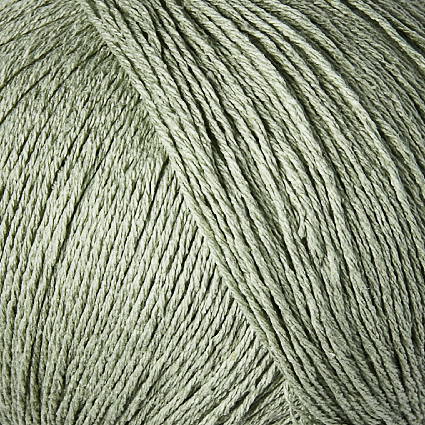 Knitting For Olive - Pure Silk
