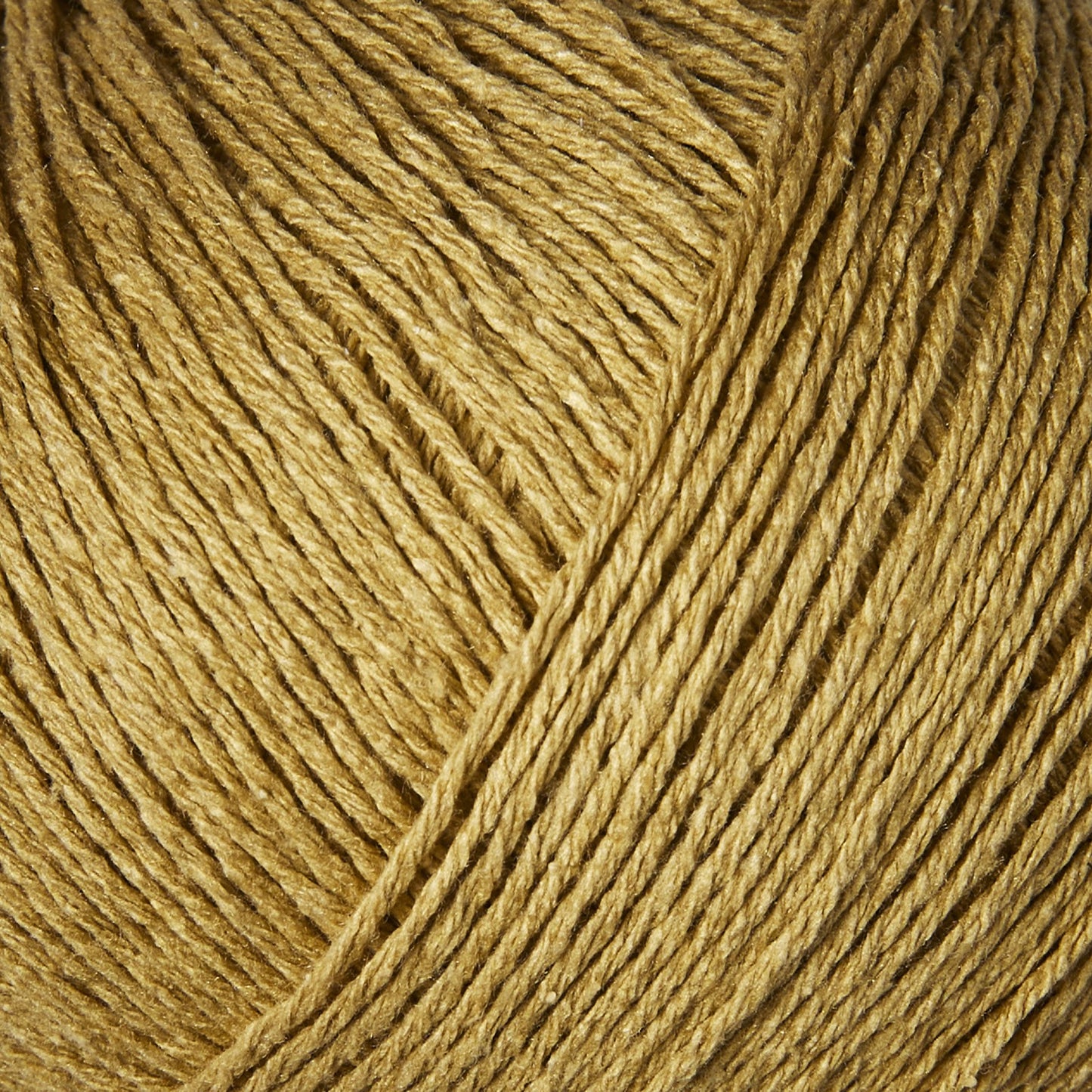Knitting For Olive - Pure Silk