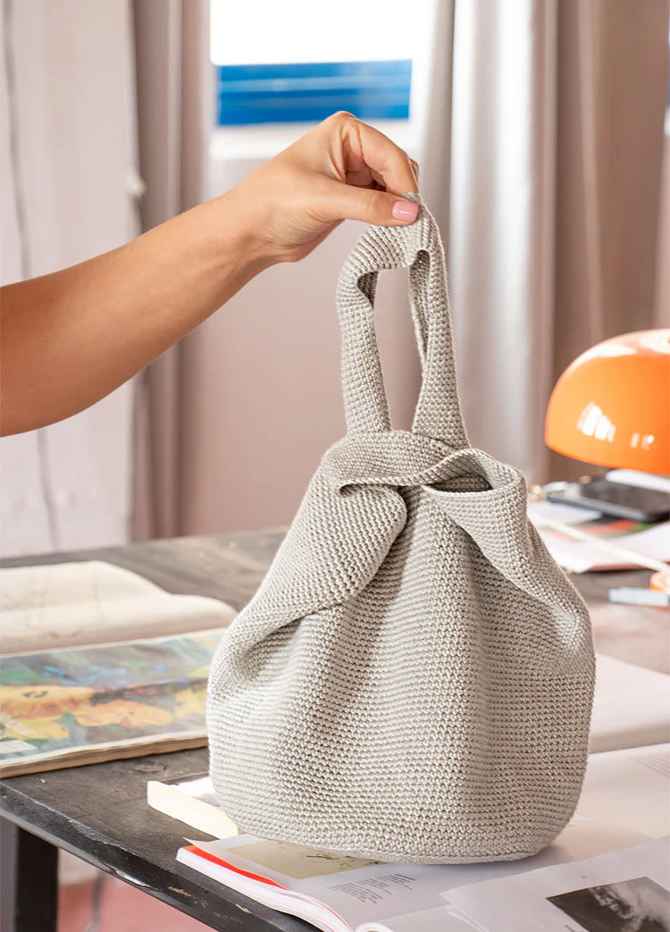 WAK - Pitaya Bag Kit