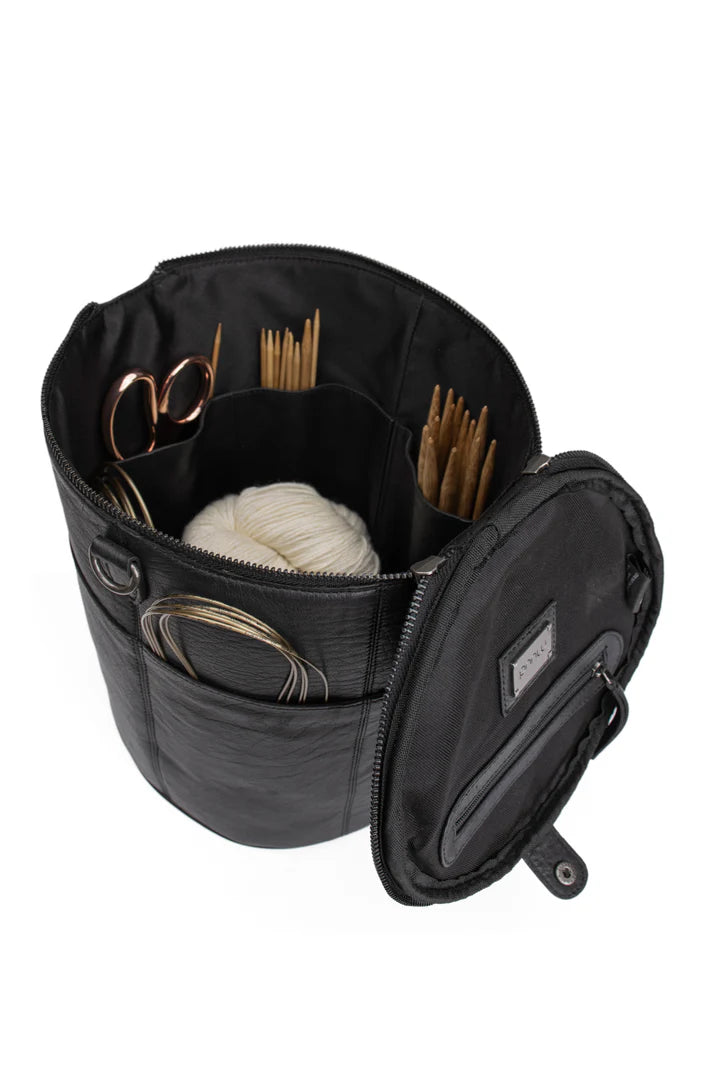 muud - Saturn XL Project Bag