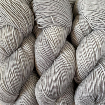 Midknit Cravings - Lush Fingering Yarn