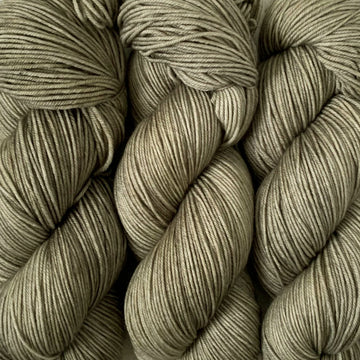Midknit Cravings - Lush Fingering Yarn