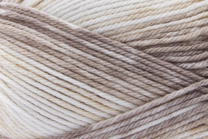 Universal Uptown Worsted Hues