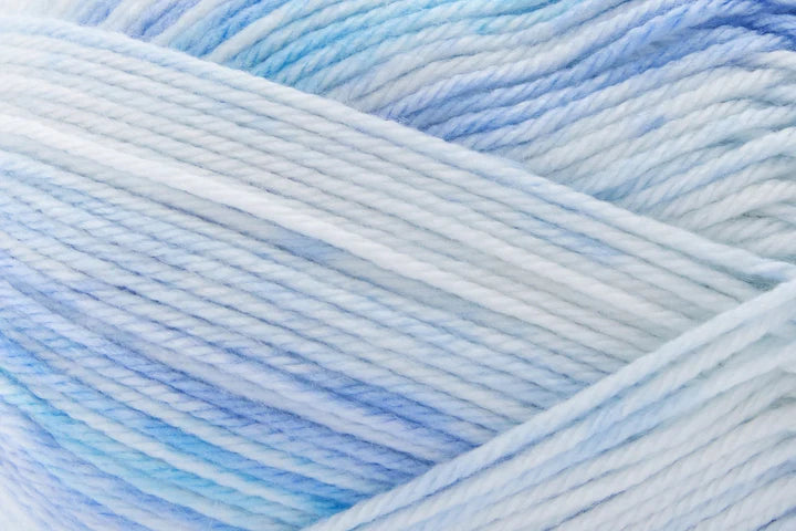Universal Uptown Worsted Hues