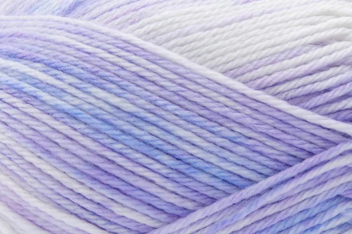 Universal Uptown Worsted Hues