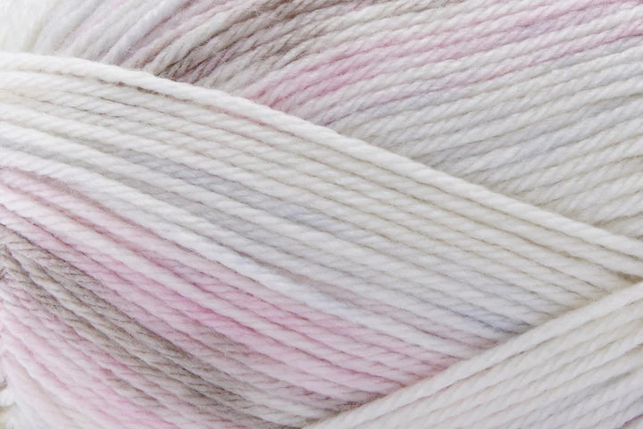 Universal Uptown Worsted Hues