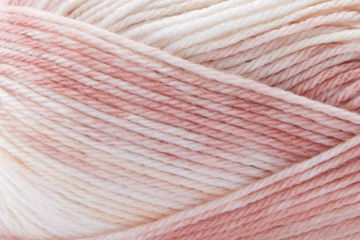 Universal Uptown Worsted Hues