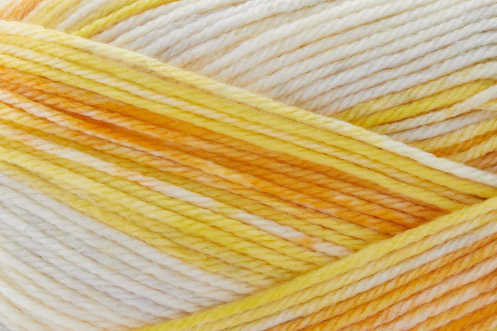 Universal Uptown Worsted Hues