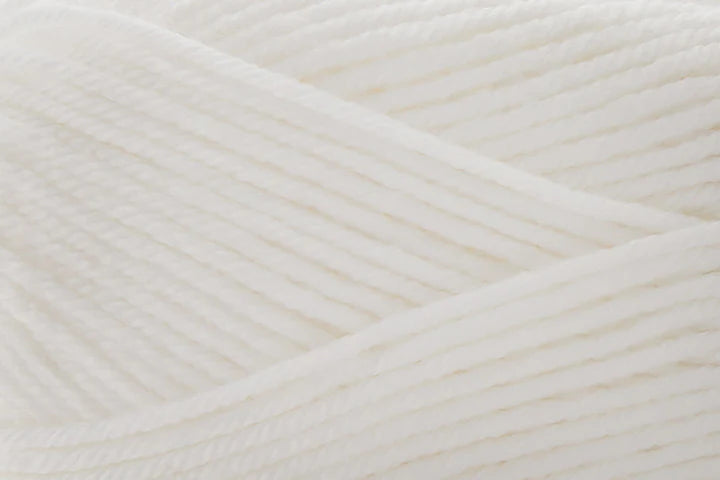 Universal Uptown Worsted