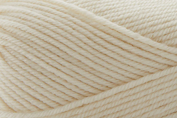 Universal Uptown Worsted