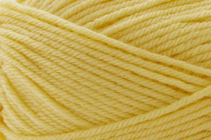 Universal Uptown Worsted