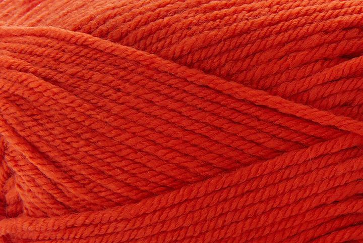 Universal Uptown Worsted