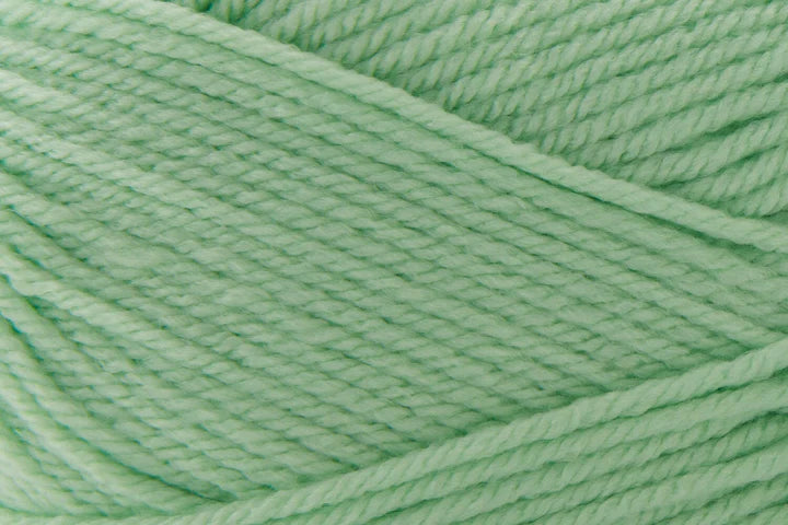Universal Uptown Worsted