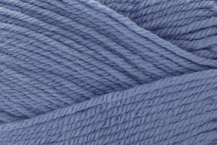Universal Uptown Worsted