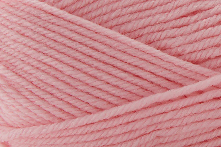 Universal Uptown Worsted