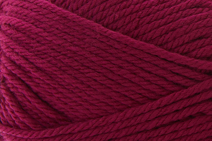Universal Uptown Worsted