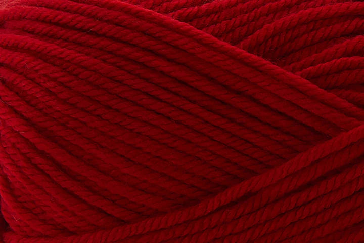 Universal Uptown Worsted