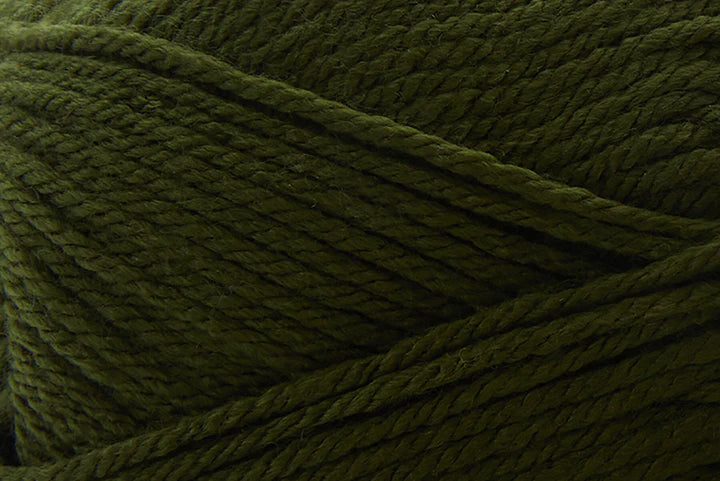 Universal Uptown Worsted