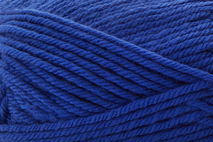 Universal Uptown Worsted