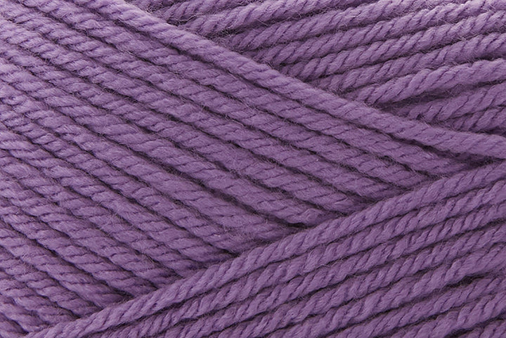 Universal Uptown Worsted