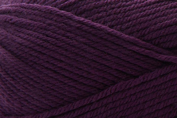 Universal Uptown Worsted