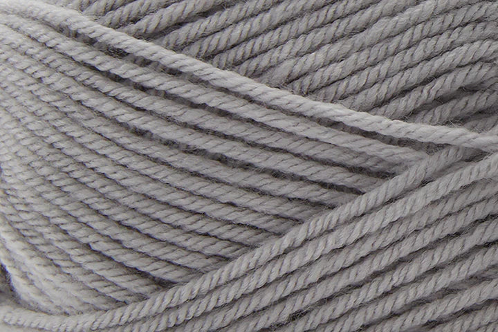 Universal Uptown Worsted