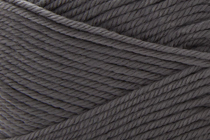 Universal Uptown Worsted