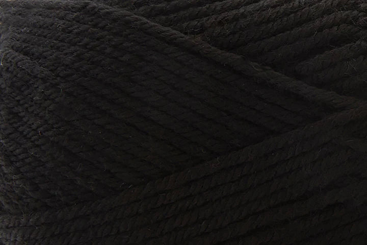 Universal Uptown Worsted