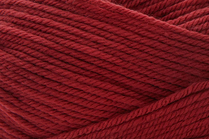 Universal Uptown Worsted
