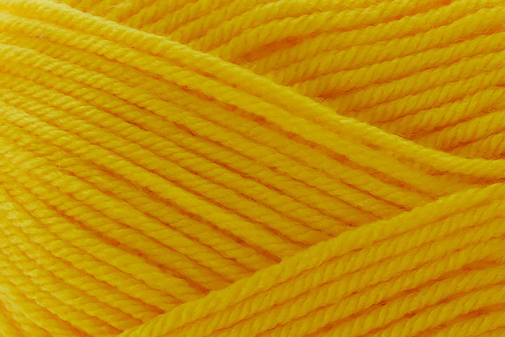Universal Uptown Worsted