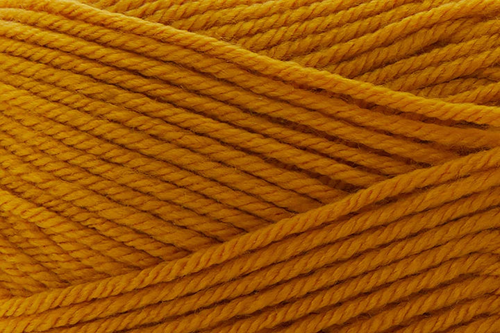 Universal Uptown Worsted