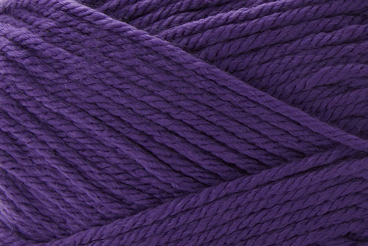 Universal Uptown Worsted