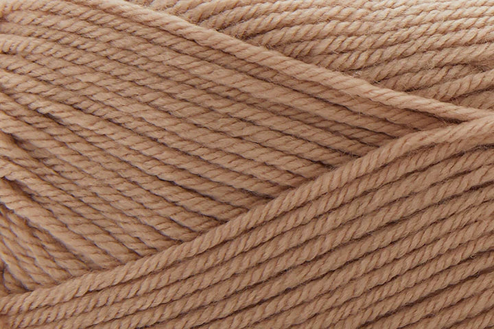 Universal Uptown Worsted