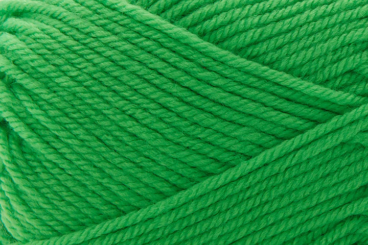Universal Uptown Worsted