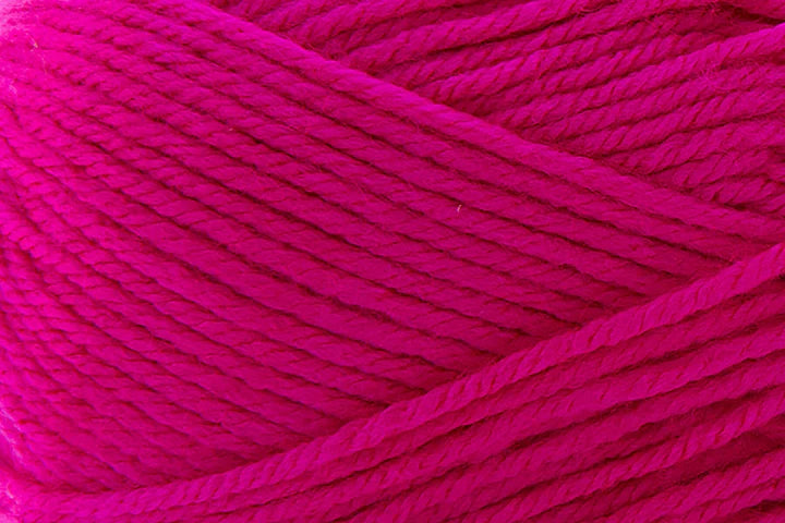 Universal Uptown Worsted