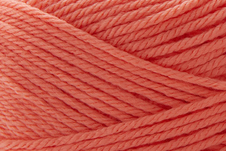 Universal Uptown Worsted