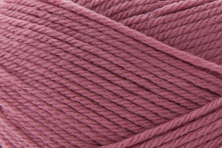 Universal Uptown Worsted