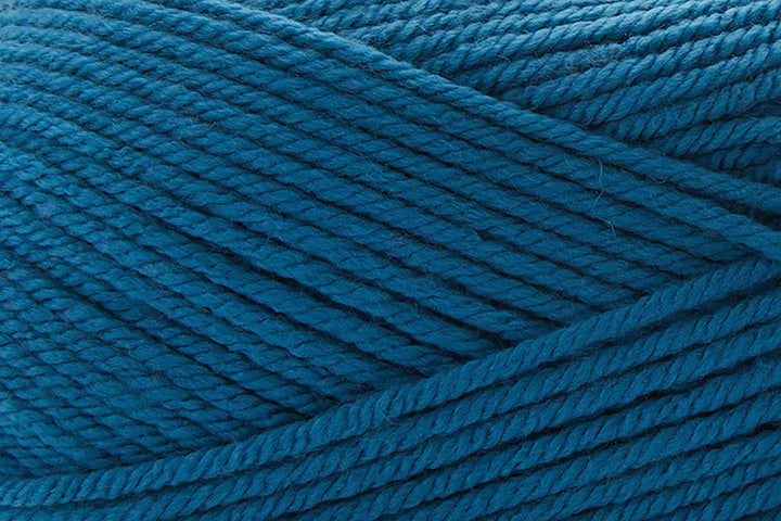 Universal Uptown Worsted
